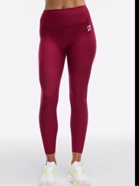 Peloton Women's Leggings